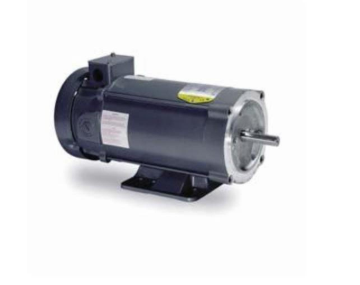DC Motor